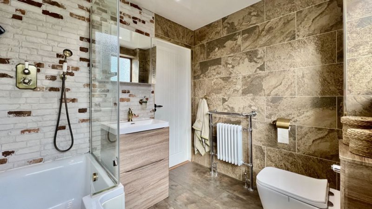 Images for Richdale Avenue, Kirton Lindsey