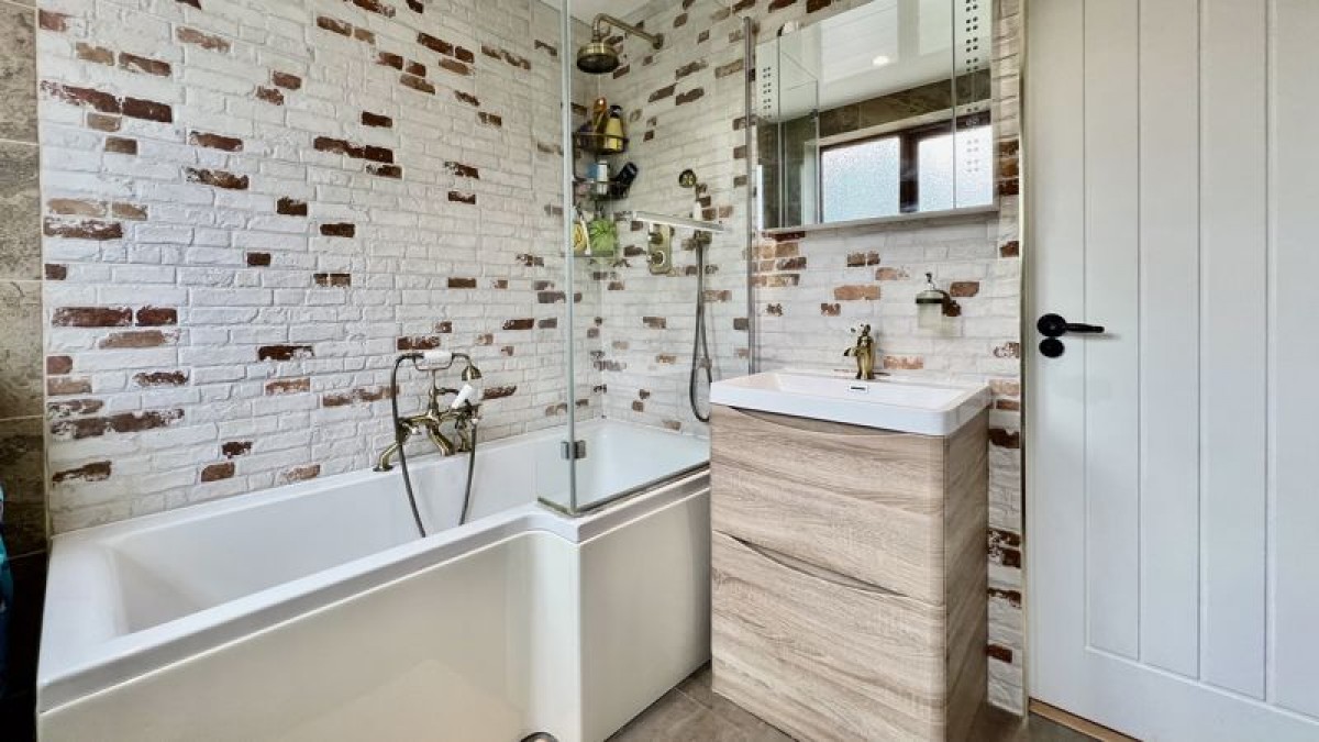 Images for Richdale Avenue, Kirton Lindsey