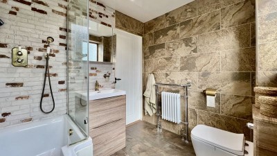 Images for Richdale Avenue, Kirton Lindsey EAID:Starkey & Brown Scunthorpe BID:Starkey & Brown Scunthorpe