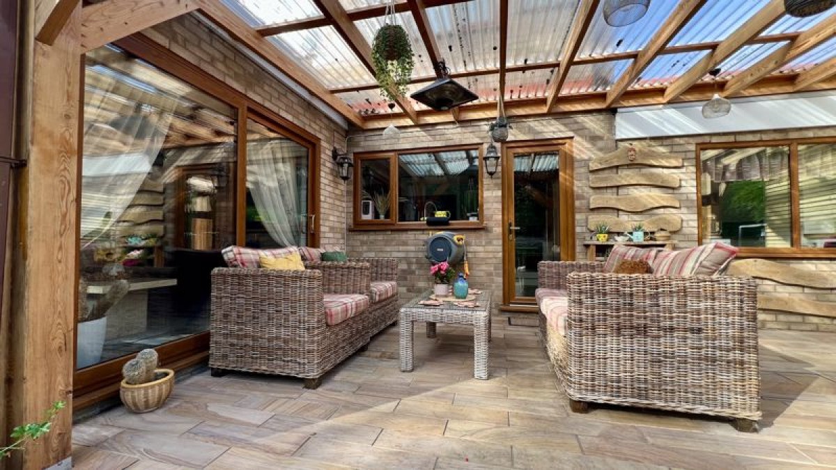 Images for Richdale Avenue, Kirton Lindsey