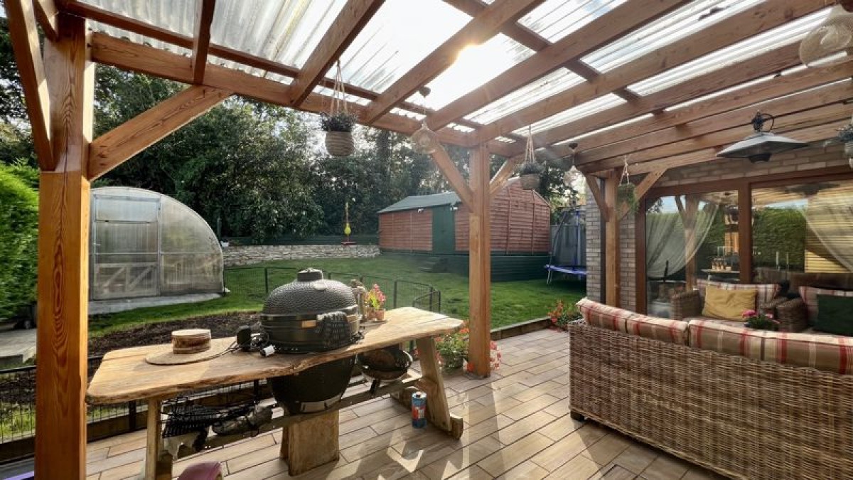 Images for Richdale Avenue, Kirton Lindsey
