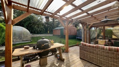 Images for Richdale Avenue, Kirton Lindsey EAID:Starkey & Brown Scunthorpe BID:Starkey & Brown Scunthorpe