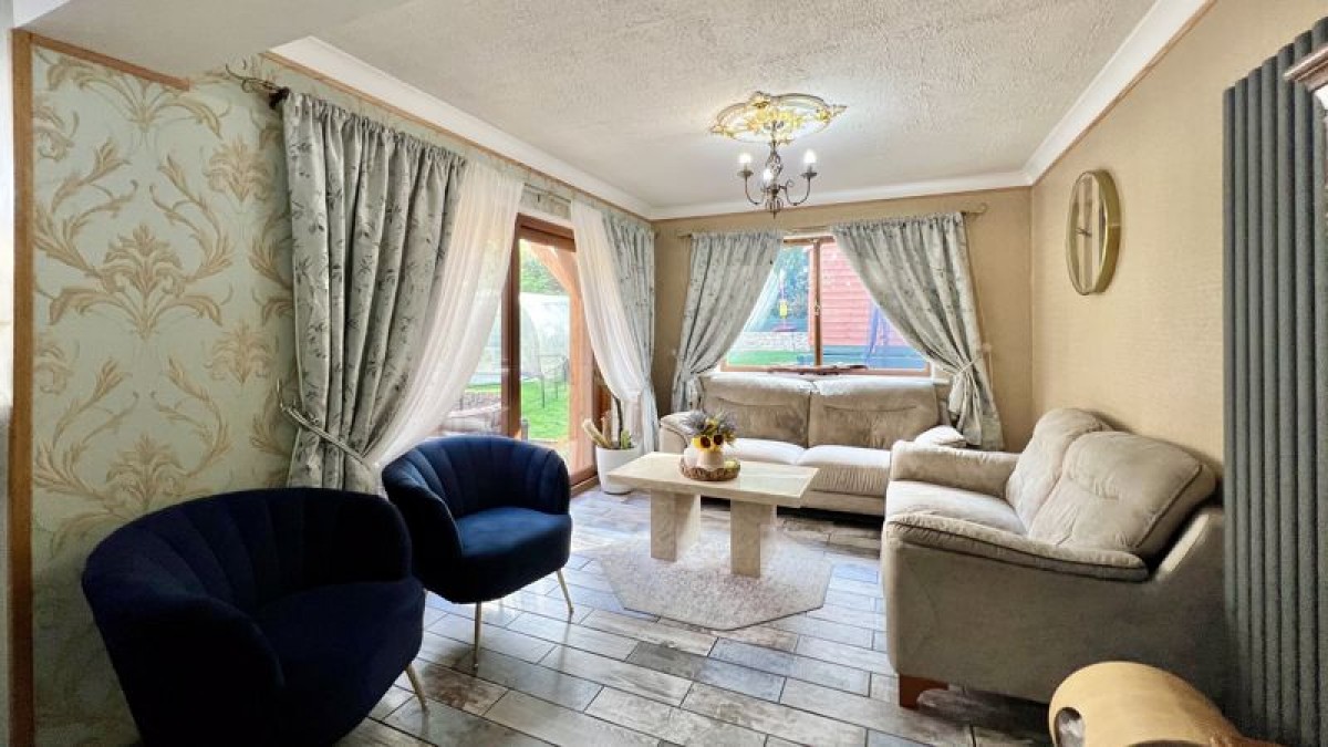 Images for Richdale Avenue, Kirton Lindsey