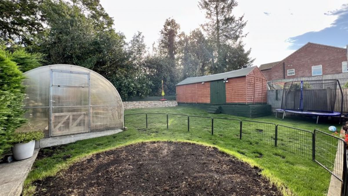Images for Richdale Avenue, Kirton Lindsey