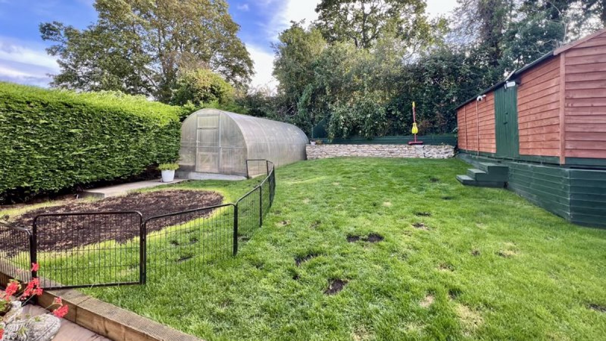 Images for Richdale Avenue, Kirton Lindsey