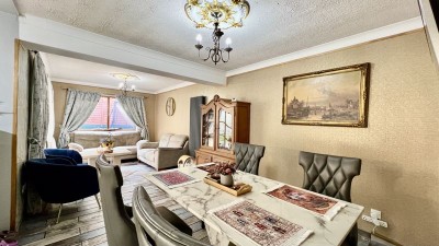 Images for Richdale Avenue, Kirton Lindsey EAID:Starkey & Brown Scunthorpe BID:Starkey & Brown Scunthorpe