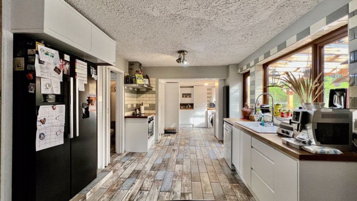 Images for Richdale Avenue, Kirton Lindsey