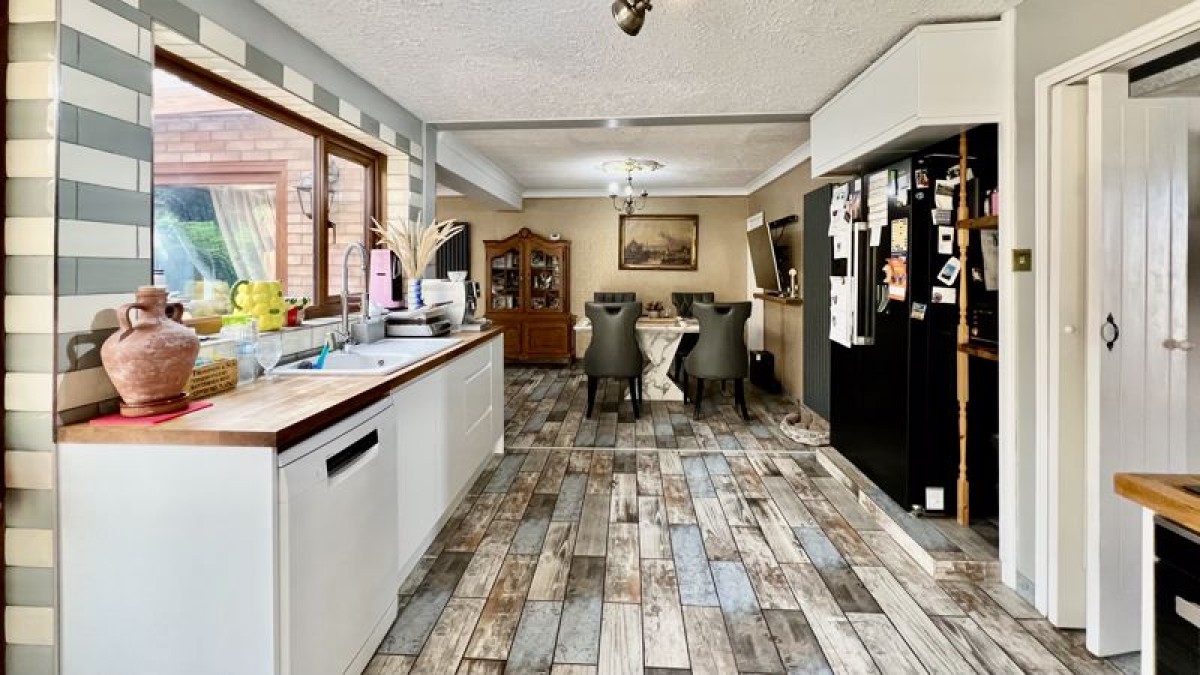 Images for Richdale Avenue, Kirton Lindsey