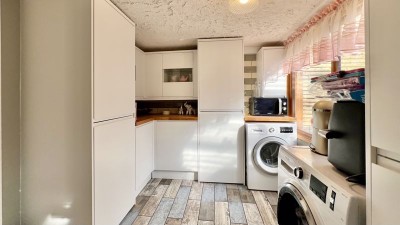 Images for Richdale Avenue, Kirton Lindsey EAID:Starkey & Brown Scunthorpe BID:Starkey & Brown Scunthorpe