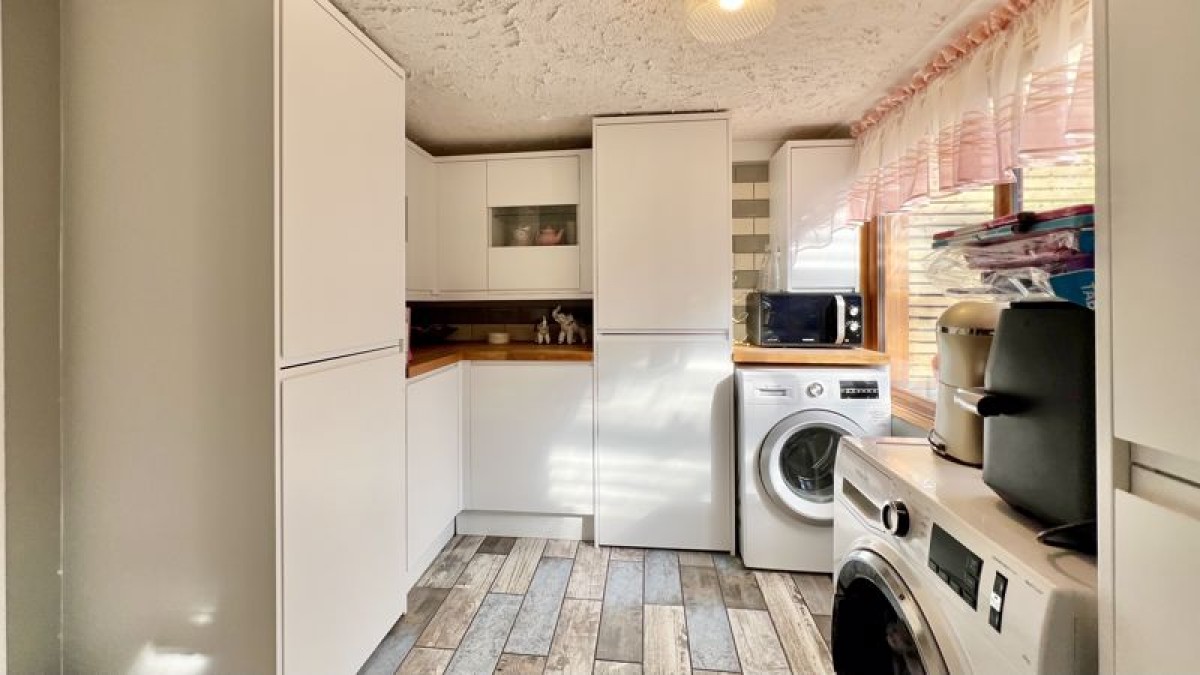 Images for Richdale Avenue, Kirton Lindsey