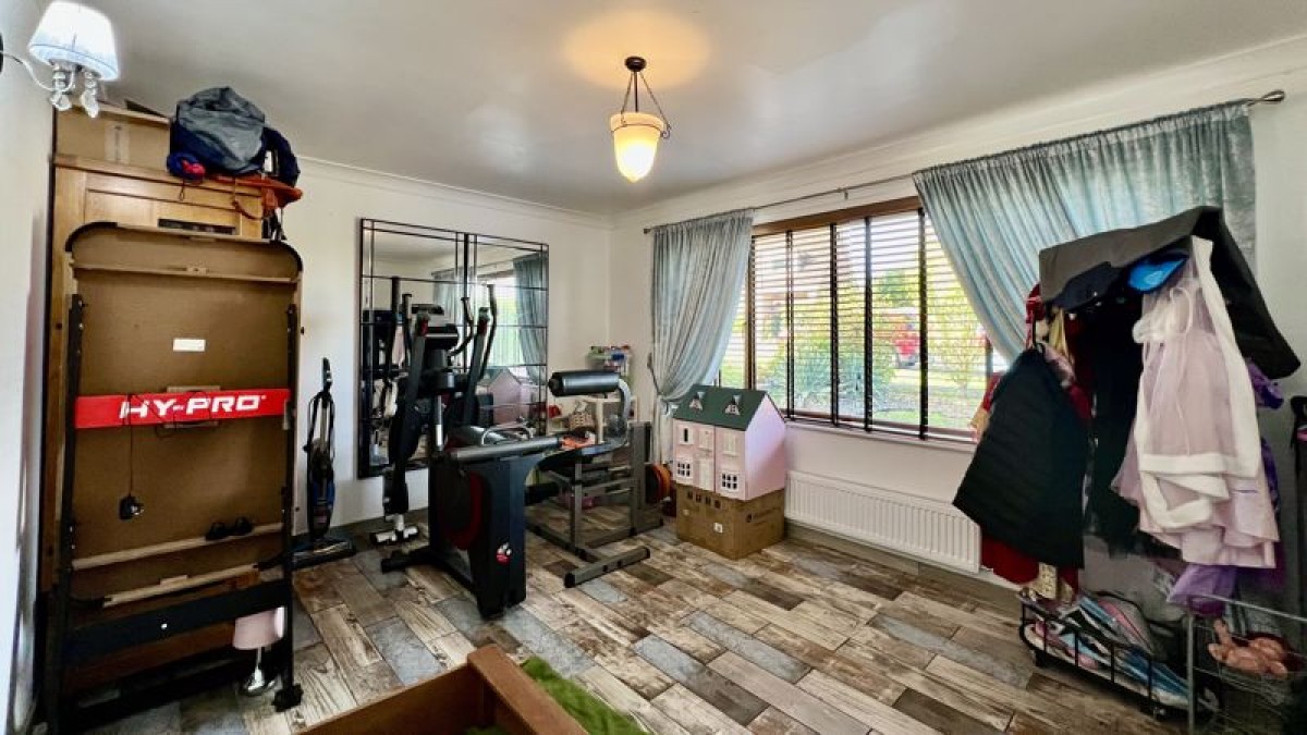 Images for Richdale Avenue, Kirton Lindsey