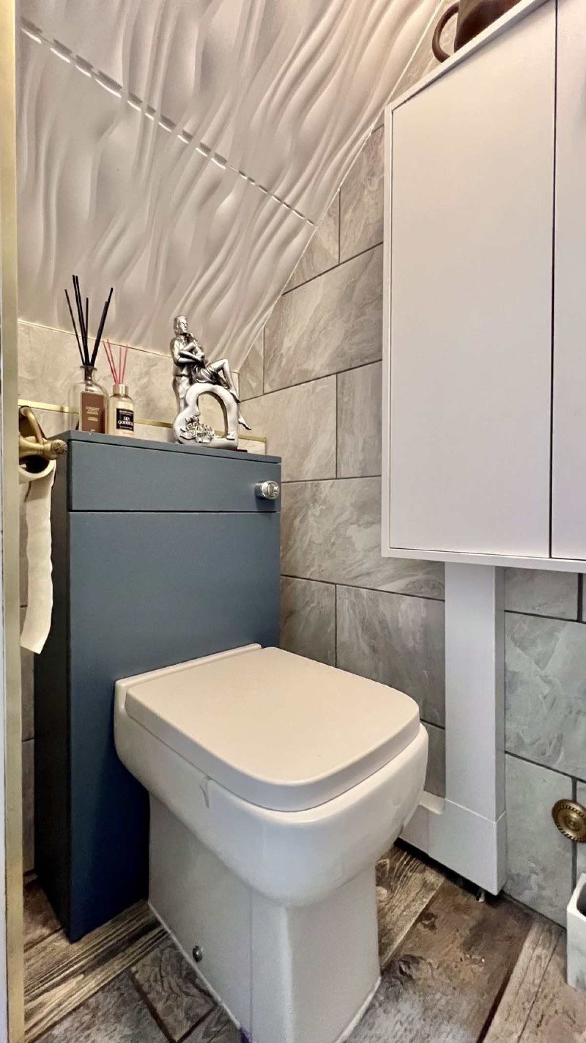 Images for Richdale Avenue, Kirton Lindsey