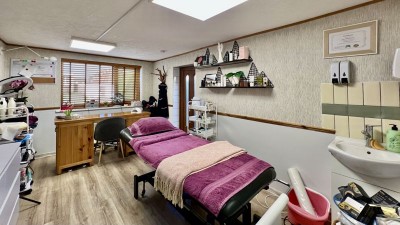 Images for Richdale Avenue, Kirton Lindsey EAID:Starkey & Brown Scunthorpe BID:Starkey & Brown Scunthorpe