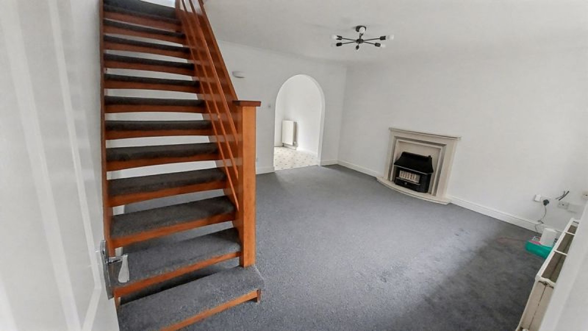 Images for Woodvale Close, Lincoln