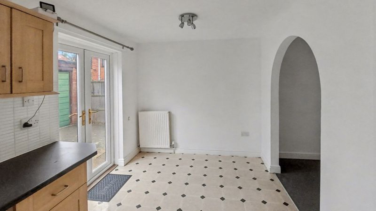 Images for Woodvale Close, Lincoln