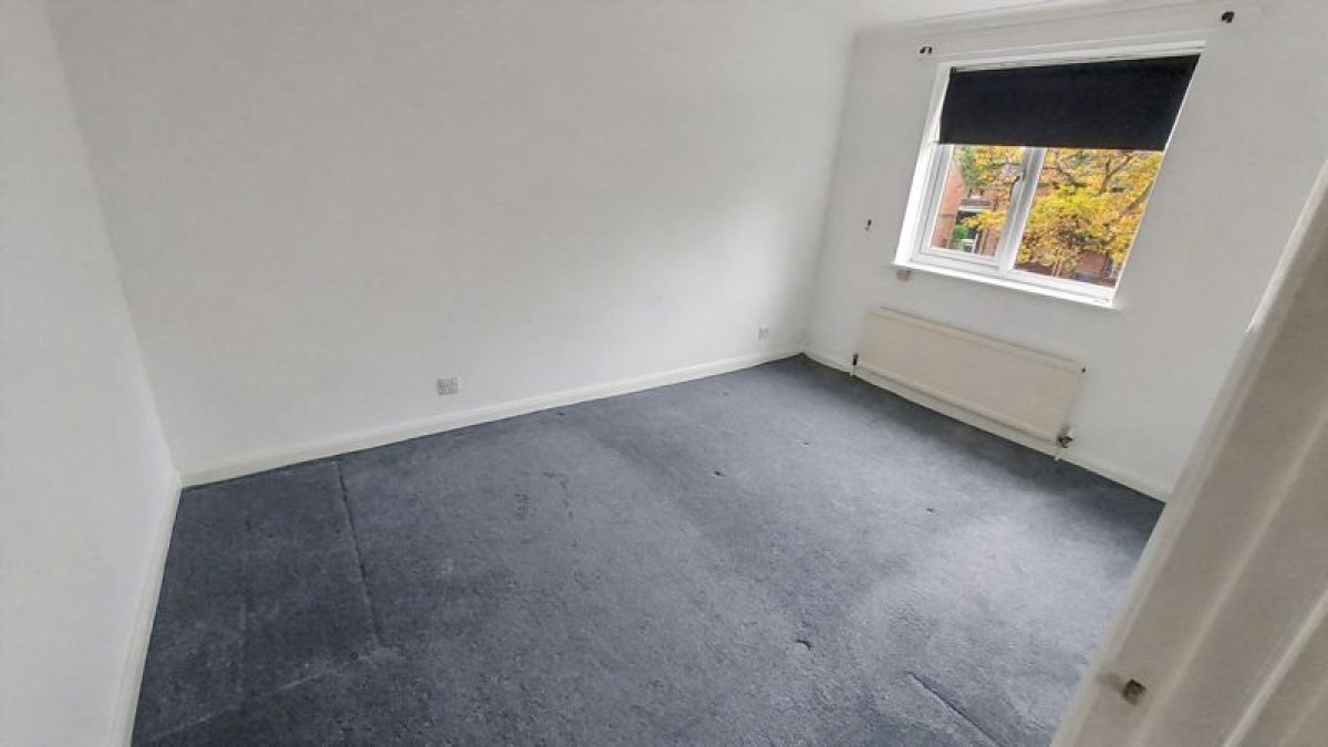 Images for Woodvale Close, Lincoln