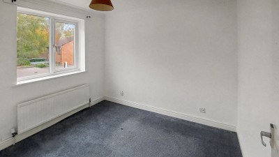 Images for Woodvale Close, Lincoln EAID:Starkey & Brown Scunthorpe BID:Starkey&Brown Lincoln