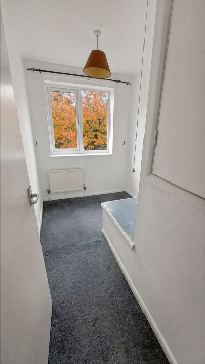 Images for Woodvale Close, Lincoln EAID:Starkey & Brown Scunthorpe BID:Starkey&Brown Lincoln