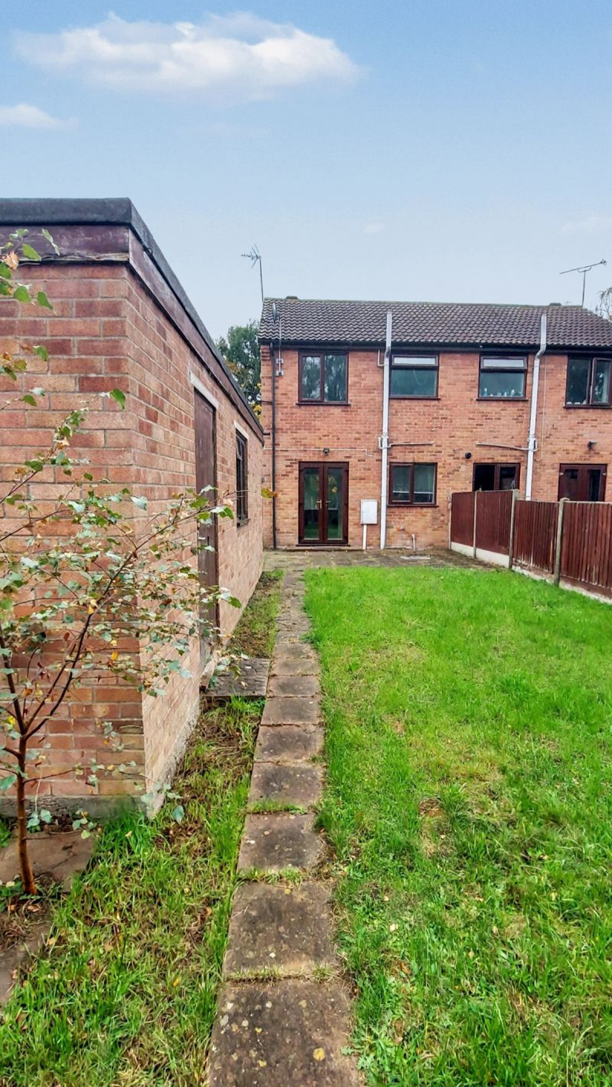 Images for Woodvale Close, Lincoln