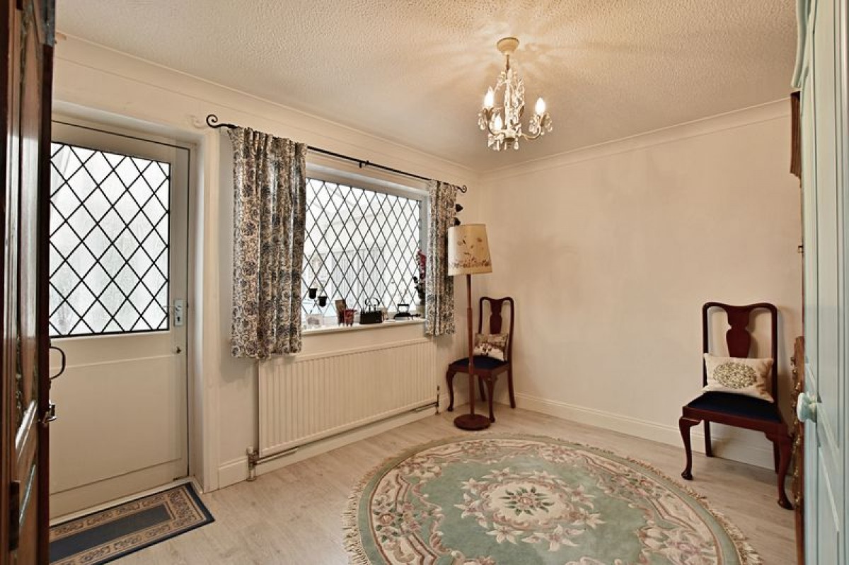 Images for Sheraton Close, Doddington Park, Lincoln