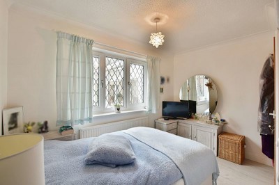 Images for Sheraton Close, Doddington Park, Lincoln EAID:Starkey & Brown Scunthorpe BID:Starkey&Brown Lincoln