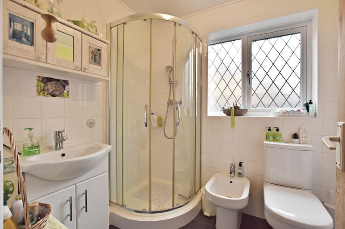 Images for Sheraton Close, Doddington Park, Lincoln