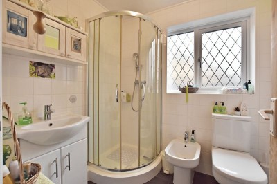 Images for Sheraton Close, Doddington Park, Lincoln EAID:Starkey & Brown Scunthorpe BID:Starkey&Brown Lincoln