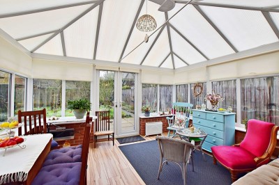 Images for Sheraton Close, Doddington Park, Lincoln EAID:Starkey & Brown Scunthorpe BID:Starkey&Brown Lincoln