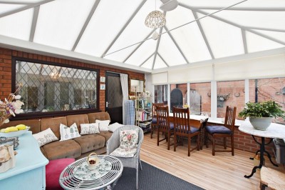 Images for Sheraton Close, Doddington Park, Lincoln EAID:Starkey & Brown Scunthorpe BID:Starkey&Brown Lincoln