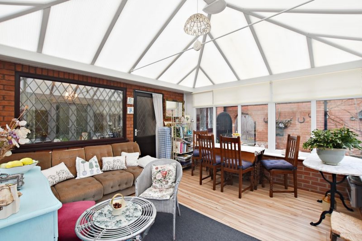 Images for Sheraton Close, Doddington Park, Lincoln