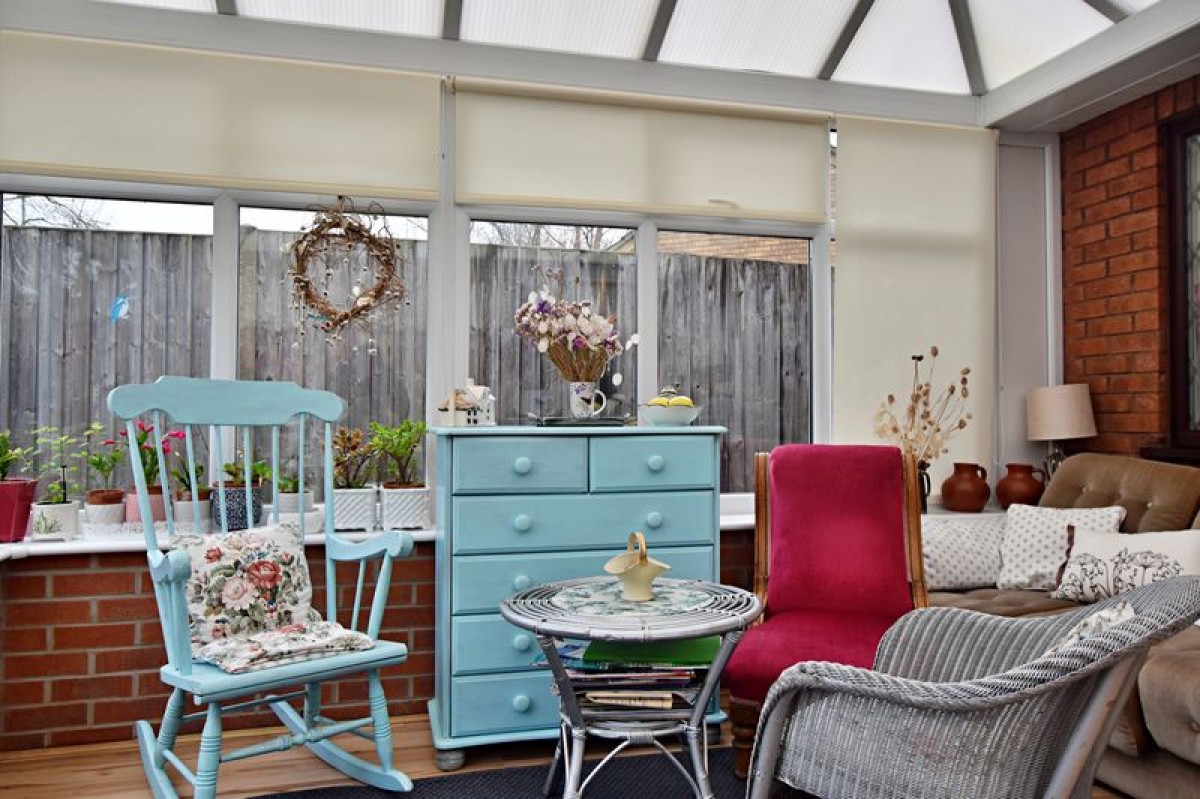 Images for Sheraton Close, Doddington Park, Lincoln