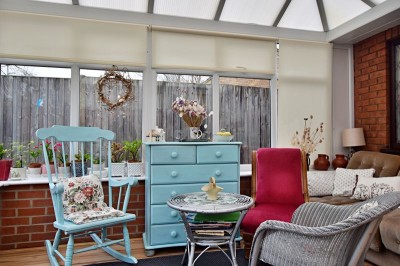 Images for Sheraton Close, Doddington Park, Lincoln EAID:Starkey & Brown Scunthorpe BID:Starkey&Brown Lincoln