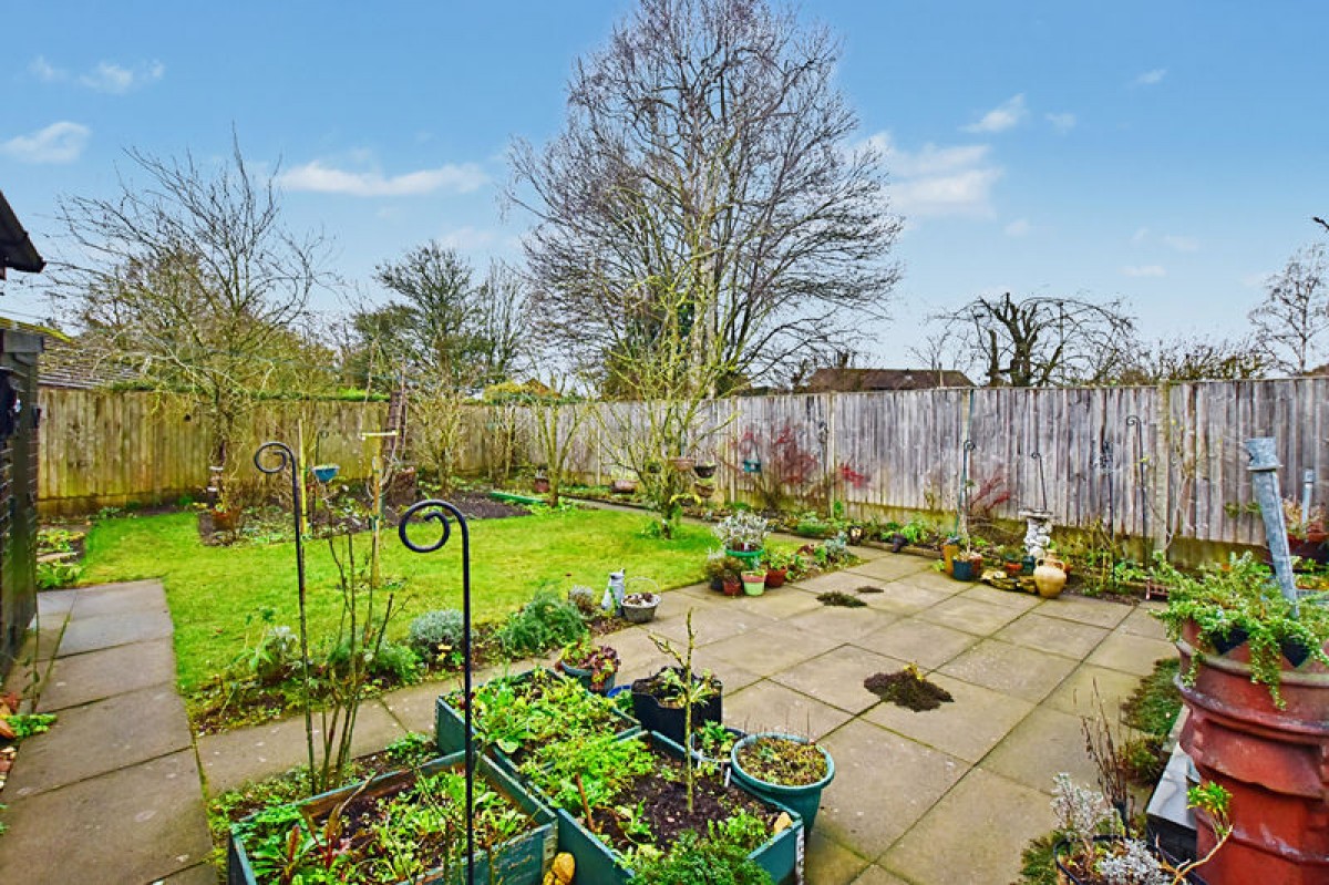 Images for Sheraton Close, Doddington Park, Lincoln