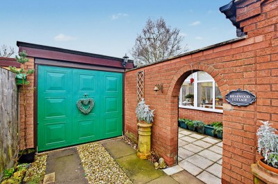 Images for Sheraton Close, Doddington Park, Lincoln EAID:Starkey & Brown Scunthorpe BID:Starkey&Brown Lincoln