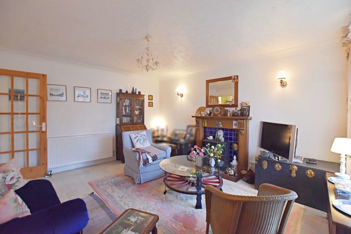 Images for Sheraton Close, Doddington Park, Lincoln