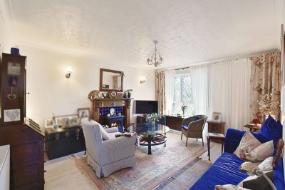 Images for Sheraton Close, Doddington Park, Lincoln EAID:Starkey & Brown Scunthorpe BID:Starkey&Brown Lincoln