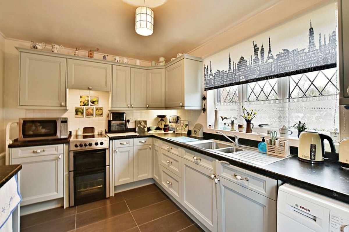 Images for Sheraton Close, Doddington Park, Lincoln