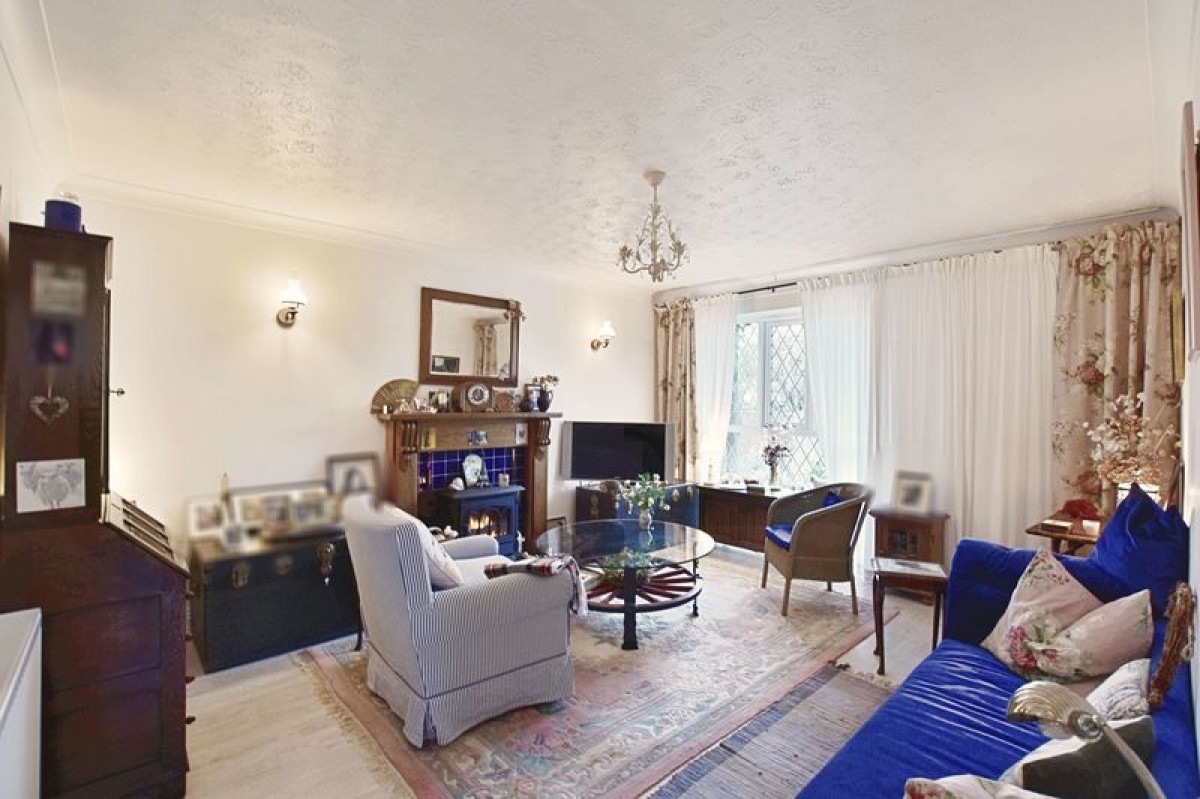 Images for Sheraton Close, Doddington Park, Lincoln