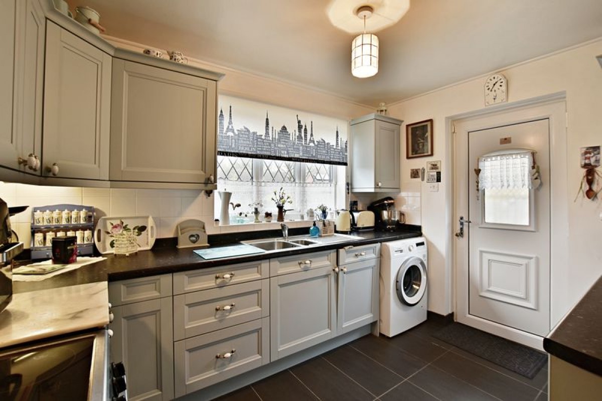 Images for Sheraton Close, Doddington Park, Lincoln