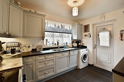 Images for Sheraton Close, Doddington Park, Lincoln EAID:Starkey & Brown Scunthorpe BID:Starkey&Brown Lincoln