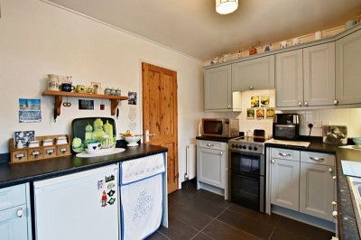 Images for Sheraton Close, Doddington Park, Lincoln EAID:Starkey & Brown Scunthorpe BID:Starkey&Brown Lincoln