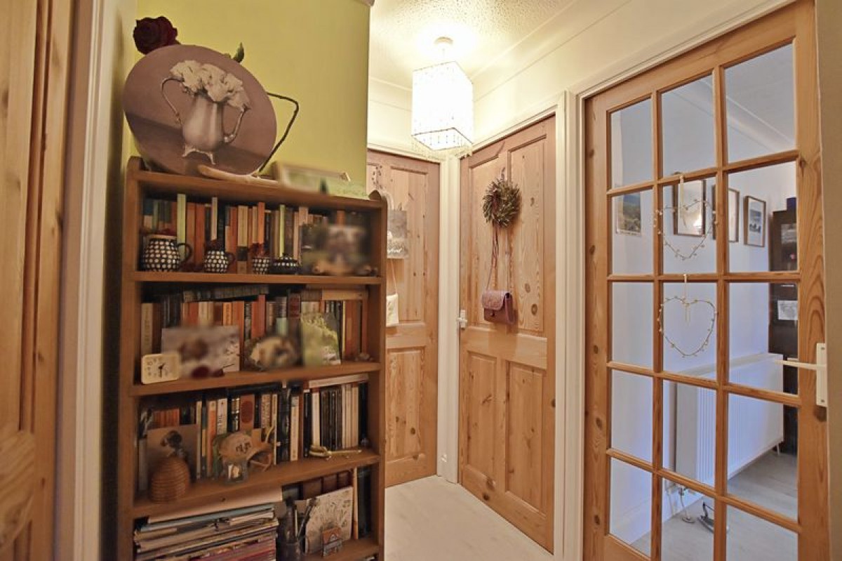 Images for Sheraton Close, Doddington Park, Lincoln