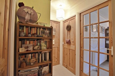 Images for Sheraton Close, Doddington Park, Lincoln EAID:Starkey & Brown Scunthorpe BID:Starkey&Brown Lincoln