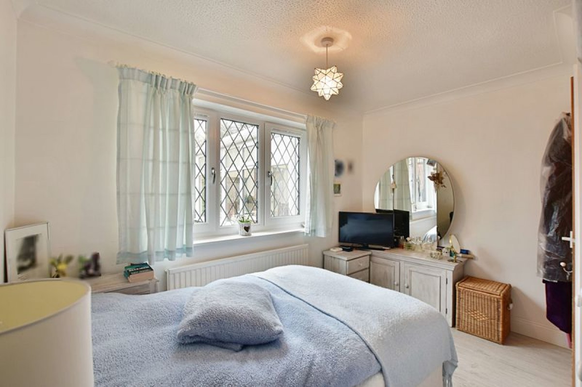 Images for Sheraton Close, Doddington Park, Lincoln