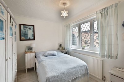 Images for Sheraton Close, Doddington Park, Lincoln EAID:Starkey & Brown Scunthorpe BID:Starkey&Brown Lincoln