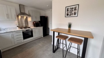 Chadwick Road, Dunholme, Lincoln