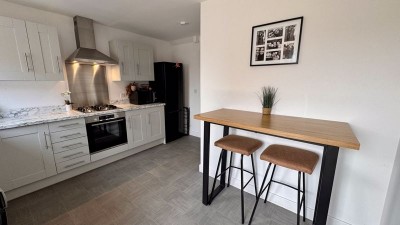 Images for Chadwick Road, Dunholme, Lincoln EAID:Starkey & Brown Scunthorpe BID:Starkey&Brown Lincoln