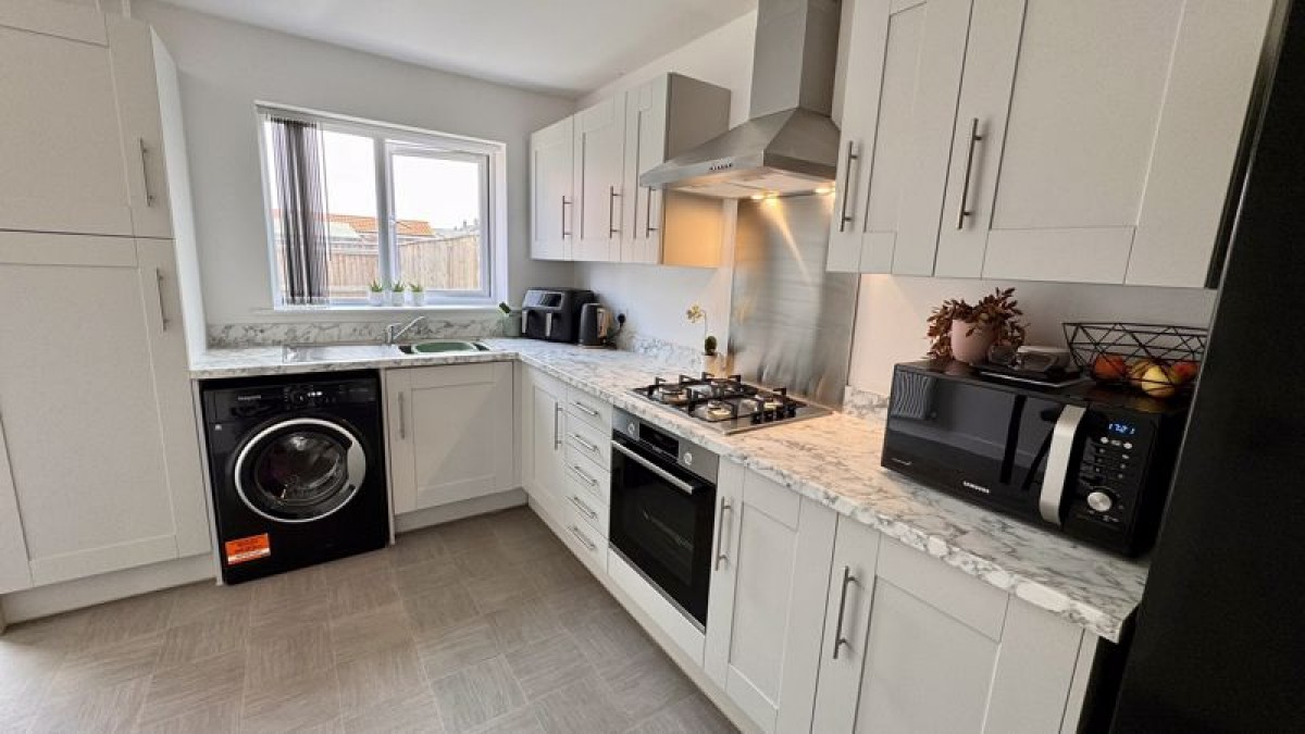 Images for Chadwick Road, Dunholme, Lincoln