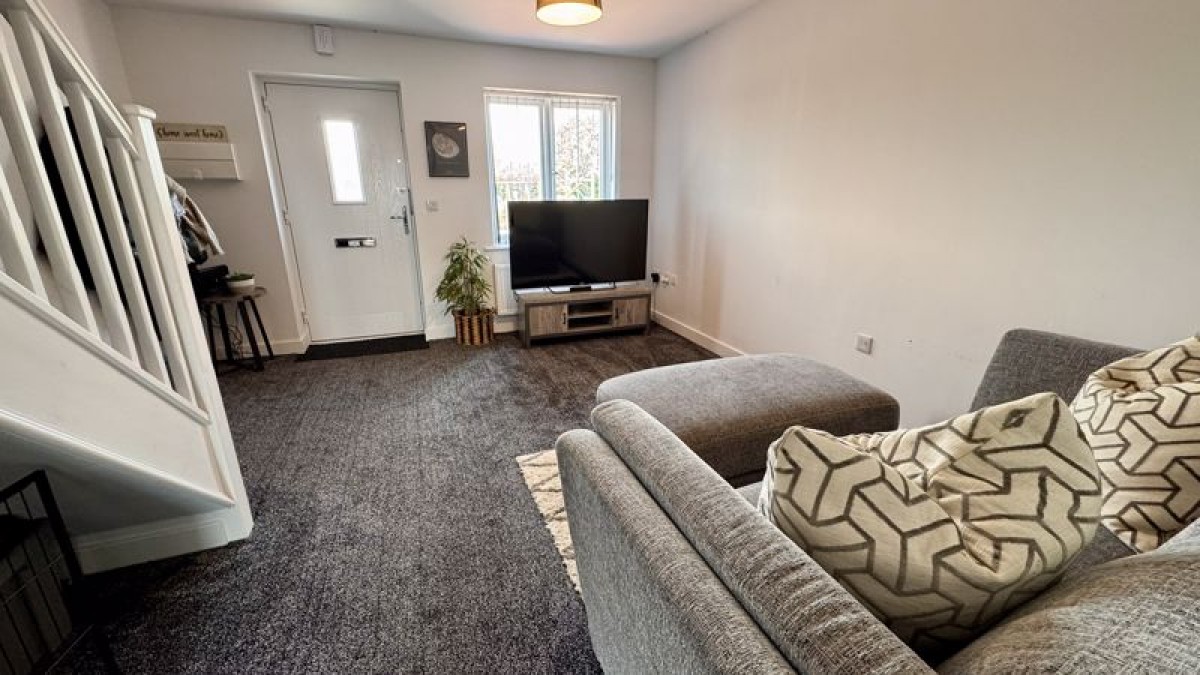 Images for Chadwick Road, Dunholme, Lincoln
