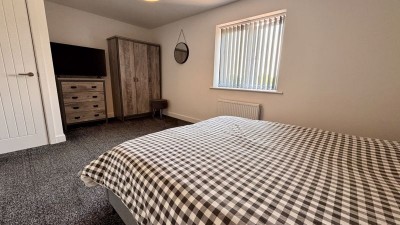 Images for Chadwick Road, Dunholme, Lincoln EAID:Starkey & Brown Scunthorpe BID:Starkey&Brown Lincoln